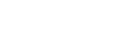 סימנס