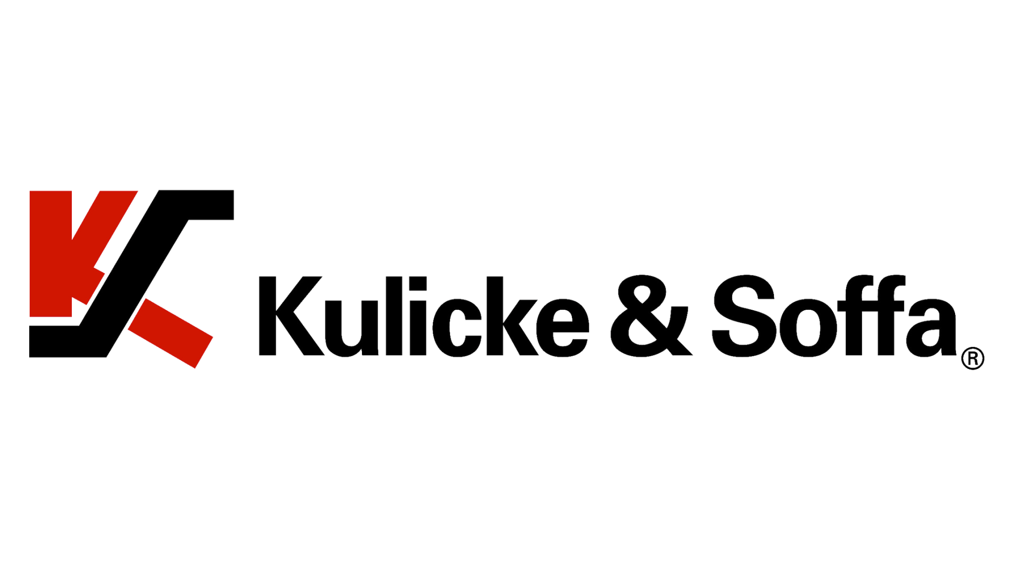 Kulicke Soffa