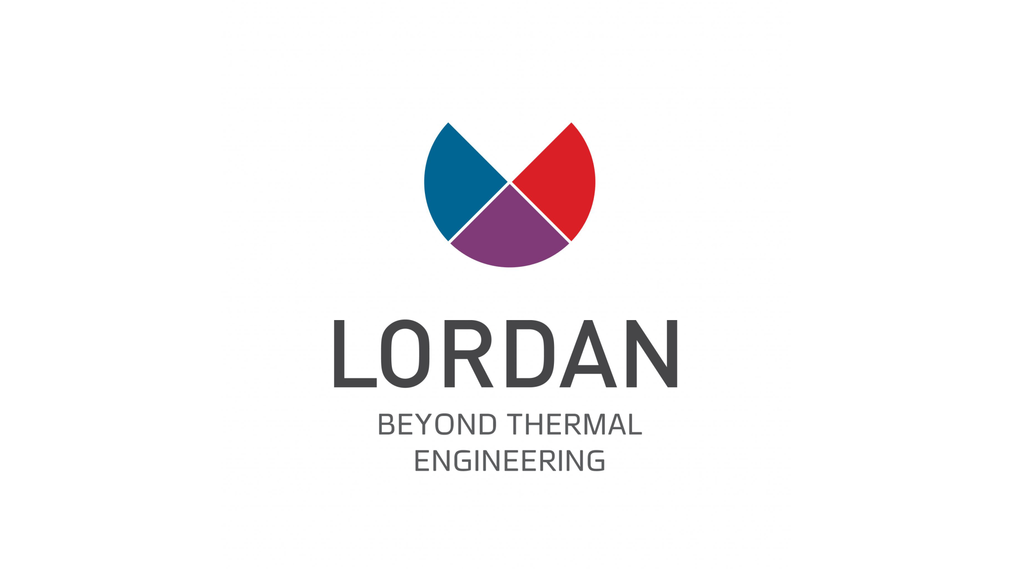 Lordan