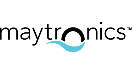 Maytronics
