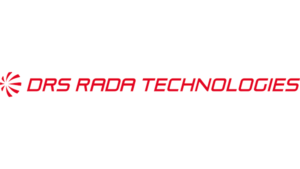 Rada