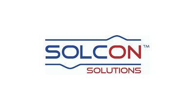 Solcon