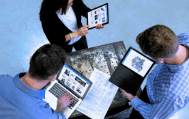 Solis Edge X הצעה מפתיעה ללקוחות חדשים