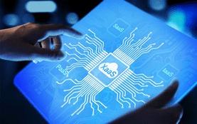 Solis Edge רישיונות במודל שנתי מתחדש