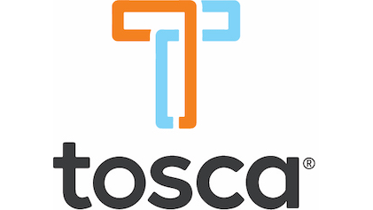 Tosca
