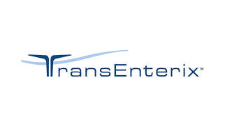 Transentrix