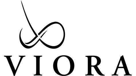 Viora