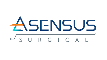 לוגו asensus