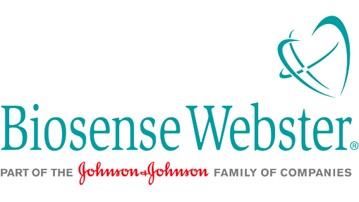 biosense webster
