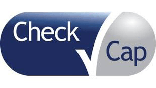 checkcap