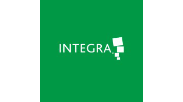 integra