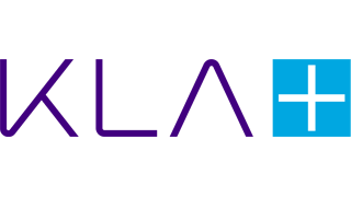 kla