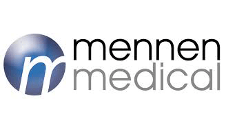 mennen