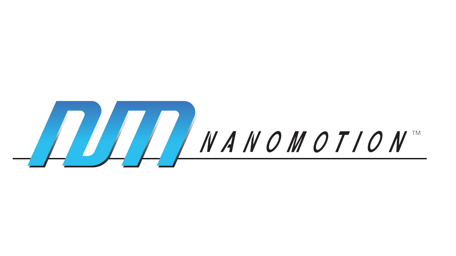 nanomotion