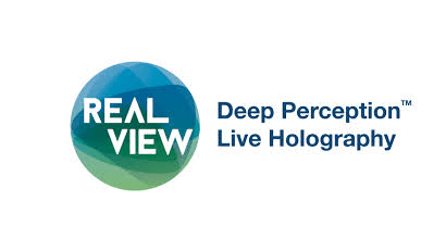 realview