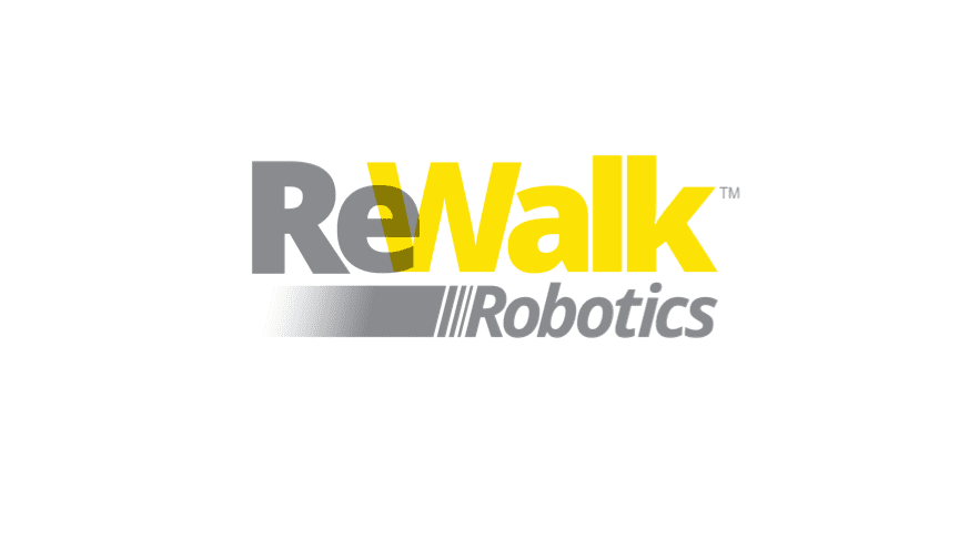 rewalk