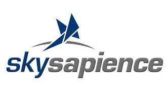 skyspaience