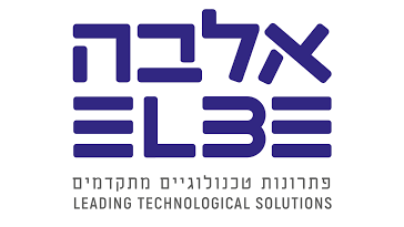 אלבה