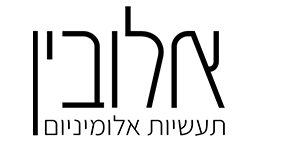 אלובין