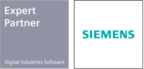 אקספרט פרטנר סימנס