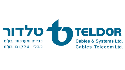 טלדור