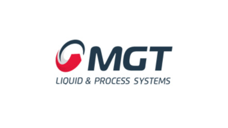 MGT