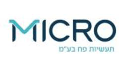 מיקרו