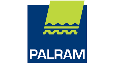 PALRAM