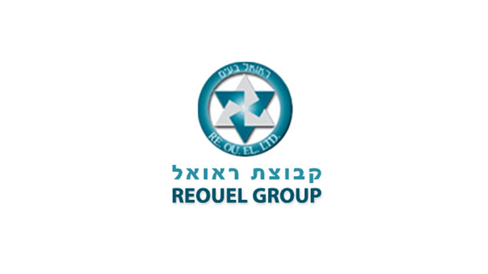 קבוצת ראואל