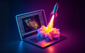 תוכנית Solis Edge לחברות Startups